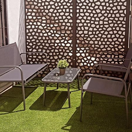 Apartamento Daniella נרחה מראה חיצוני תמונה