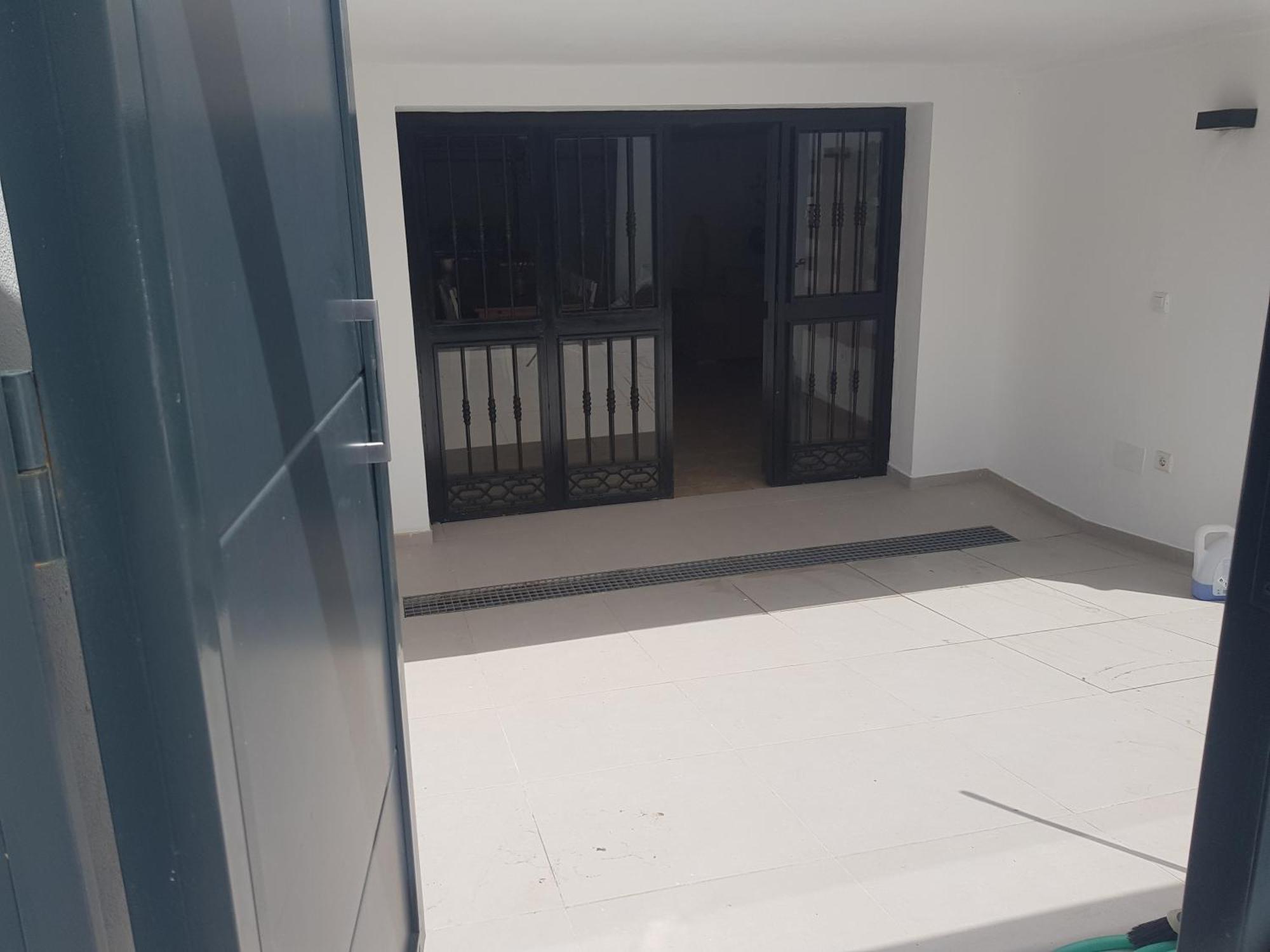 Apartamento Daniella נרחה מראה חיצוני תמונה
