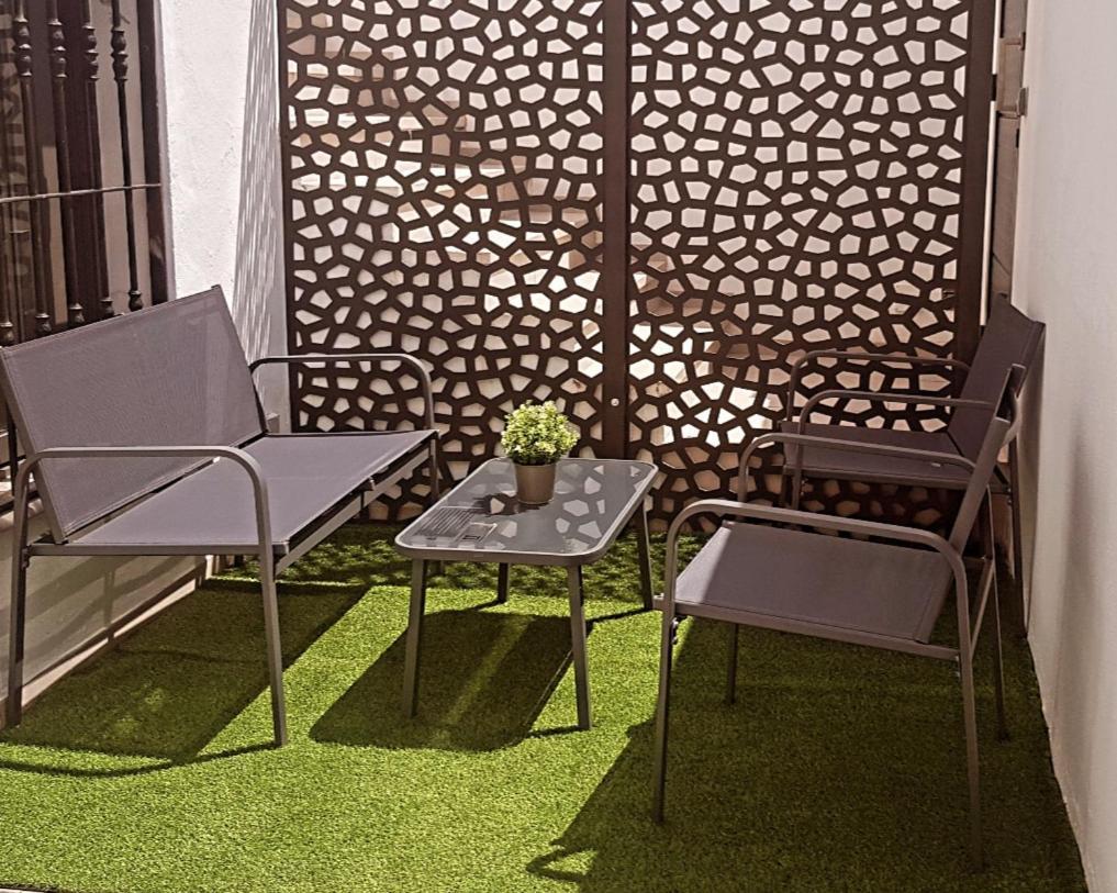 Apartamento Daniella נרחה מראה חיצוני תמונה