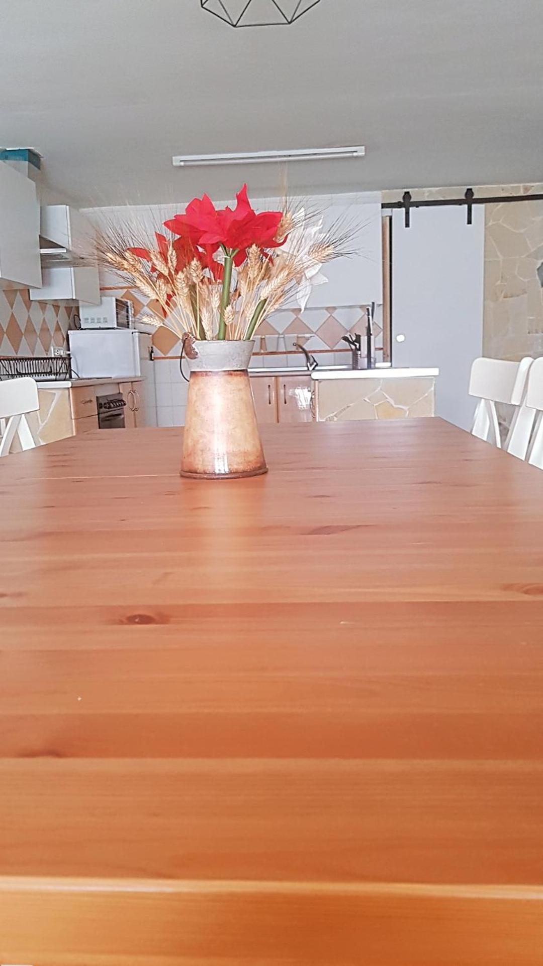 Apartamento Daniella נרחה מראה חיצוני תמונה