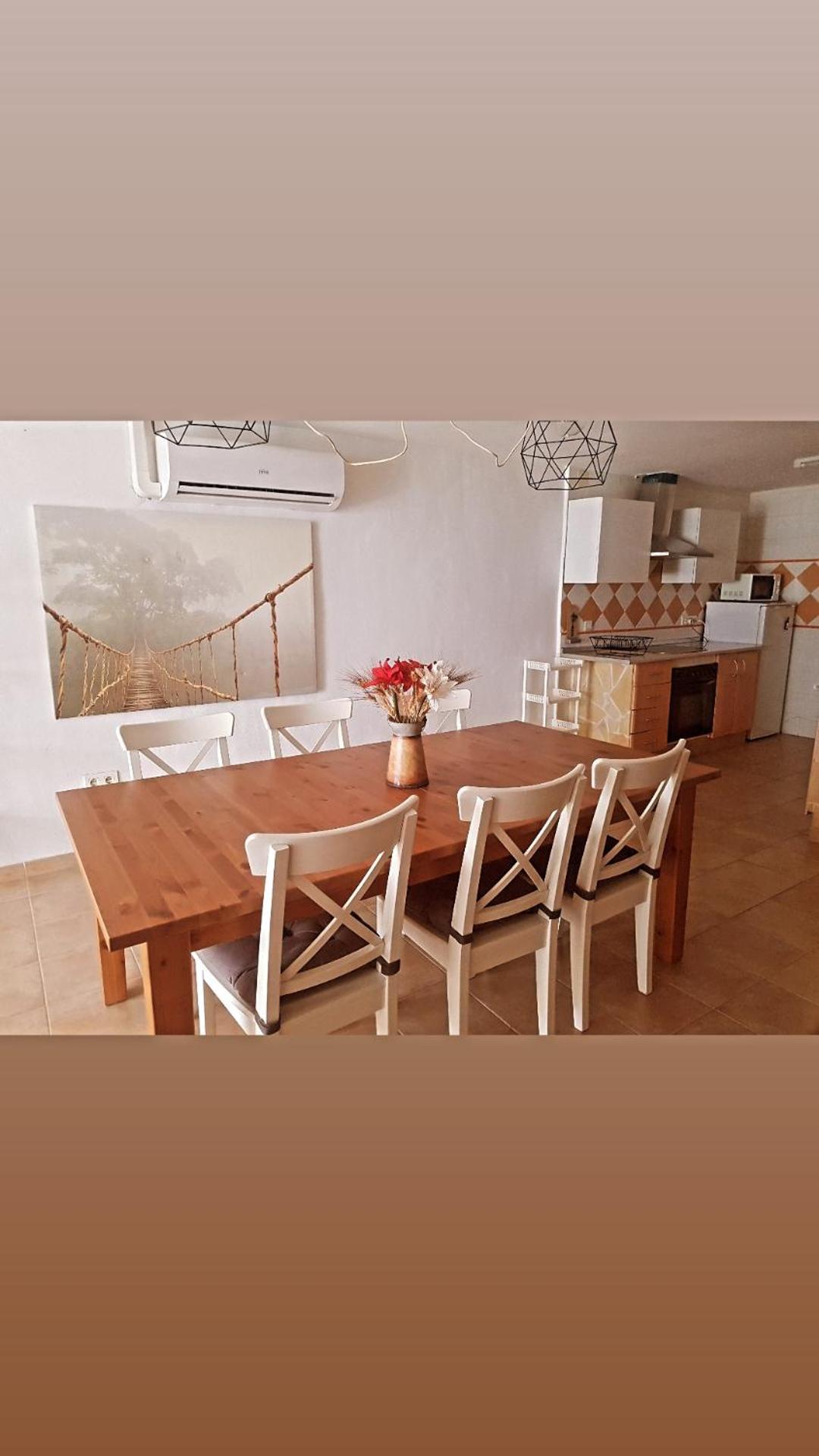 Apartamento Daniella נרחה מראה חיצוני תמונה